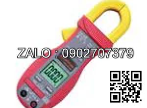 Ampe kìm AMPROBE ACD-10 PLUS