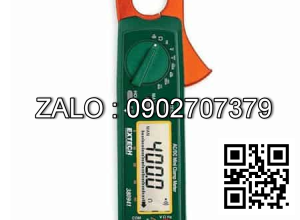 Ampe kìm EXTECH-380941