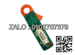 Ampe kìm EXTECH 380942