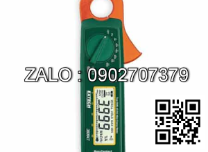 Ampe kìm EXTECH 380947