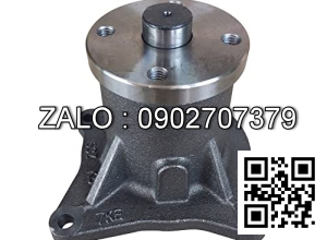 Bơm Nước động cơ Caterpillar S6KT 5I7693 5I7693