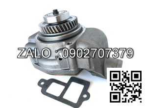 Bơm Nước động cơ Caterpillar 3304T 2P0662 2P0661 2W1223 2P0662 2P0661 2W1223