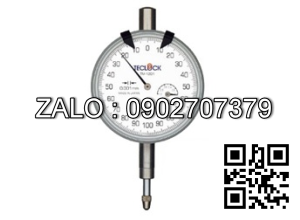 Đồng hồ so TM-91