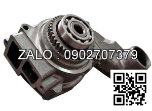 Bơm Nước động cơ Caterpillar 3304T 1727776 1727775 1727776 1727775