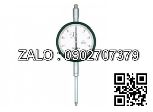 Đồng hồ so Teclock KM-55