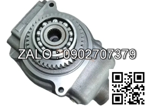 Bơm Nước động cơ Caterpillar 3306T 1727767 2W8003 1727766 1727767 2W8003 1727766