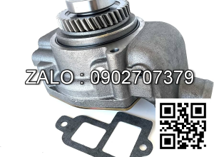 Bơm Nước động cơ Caterpillar 3306T 1727765 1727765