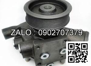 Bơm Nước động cơ Caterpillar C9 2027676 2027676