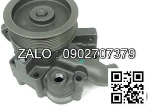 Bơm Nước động cơ Caterpillar C9 2194452