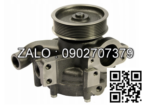 Bơm Nước động cơ Caterpillar C6.6 2274299 2274299