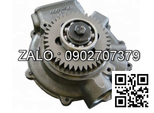 Bơm Nước động cơ Caterpillar C12 176-7000 176-7000