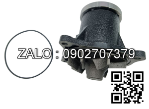 Bơm Nước động cơ Caterpillar C6.4 178-6633 178-6633