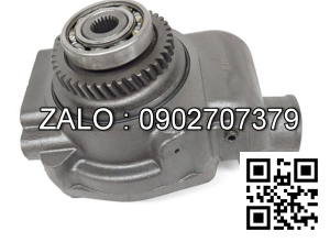 Bơm Nước động cơ Caterpillar 3306