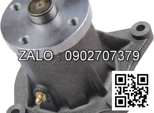 Bơm Nước động cơ Caterpillar E310C