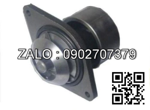 Bơm Nước động cơ CUMMINS 6BT
