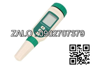 Máy đo độ mặn Smart Sensor AR8012