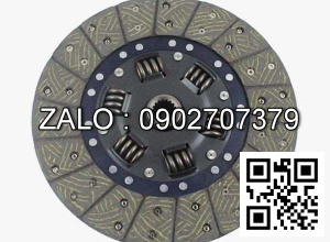 Lá bố khô ￠225*13T