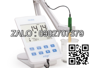 Máy Đo Độ Mặn Cầm Tay