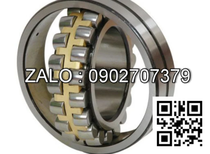 Vòng bi 3217-2RS INA