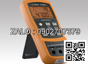 Đồng hồ đo LCR Agilent U1732C