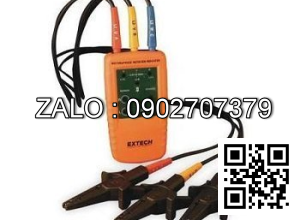 Đồng hồ chỉ thị pha Extech 480403