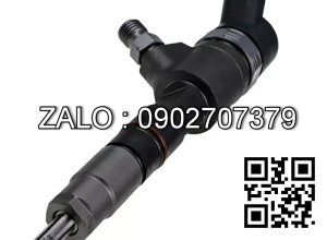 kim phun động cơ YANMAR 3TNV84T-Z , 3 CYL , 1496 CM3