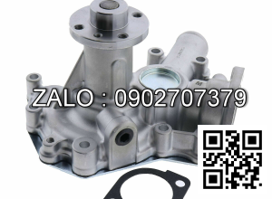 Bơm nước HYSTER 1358529 1358529