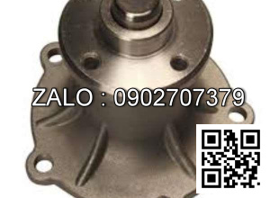 Bơm nước HYSTER 3001030 3001030