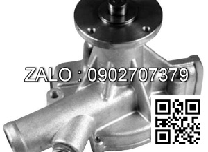 Bơm nước HYSTER 3046762 3046762