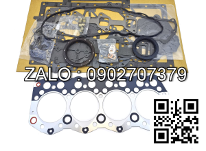 Bộ ron máy động cơ CUMMINS K38 , 38 CYL , CM3