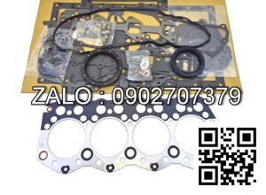 Bộ ron máy động cơ CUMMINS KTA50-C , 16 CYL , CM3