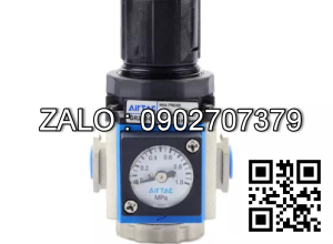 Bộ Lọc Khí Nén GR200