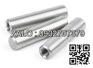 Chốt Định Vị Không Gỉ Tùy Chỉnh Theo Nhu Cầu