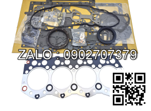 Bộ ron máy động cơ CUMMINS ISM11C , 6 CYL , CM3