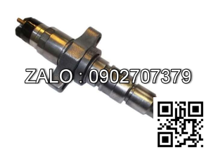 kim phun động cơ YANMAR L48AE D /M , 1 CYL , CM3