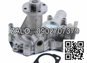 Bơm nước JAMSONS J4-4012 J4-4012