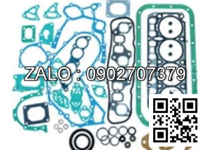 Bộ ron máy động cơ CATERPILLAR 3512 TA , V12 CYL , CM3