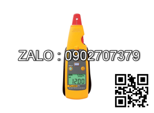 Ampe kìm đo mA Fluke 771 (100mA)