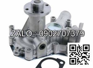 Bơm nước NISSAN 8761949 8761949
