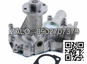 Bơm nước NISSAN 21010-37525/6 21010-37525/6