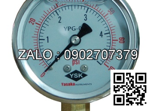 Đồng Hồ Áp Lưc Giá Rẻ-Đồng Hồ Áp Lực 10 Bar-Đồng Hồ Áp Lực 10Kg-Đồng Hồ Ap Lưc 1Mpa