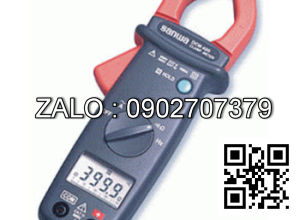 Đồng hồ vạn năng SANWA DCM400