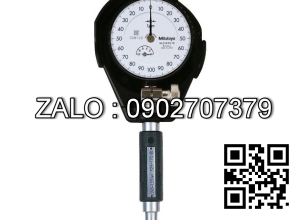 Đồng hồ đo lỗ Mitutoyo 526-162