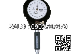 Đồng hồ đo lỗ Mitutoyo 526-153