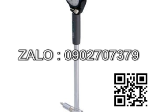 Đồng hồ đo lỗ Mitutoyo 511-422