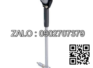 Đồng hồ đo lỗ Mitutoyo 511-203
