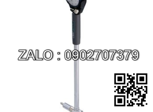 Đồng hồ đo lỗ Mitutoyo 511-714