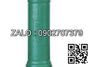 Đồng hồ đo lỗ INSIZE 2322-250A
