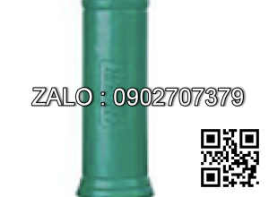 Đồng hồ đo lỗ INSIZE 2322-60A