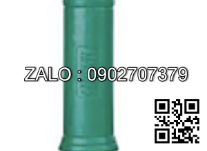 Đồng hồ đo lỗ INSIZE 2322-100A